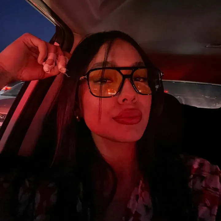 @miranditajr._