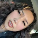 @aadnicaj