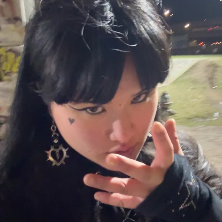 kittyisconfused