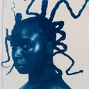 @thesunbeating