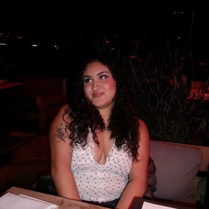 janellacostaa
