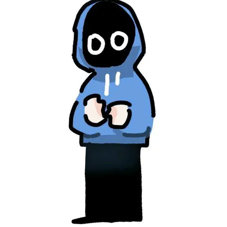 lufzoao