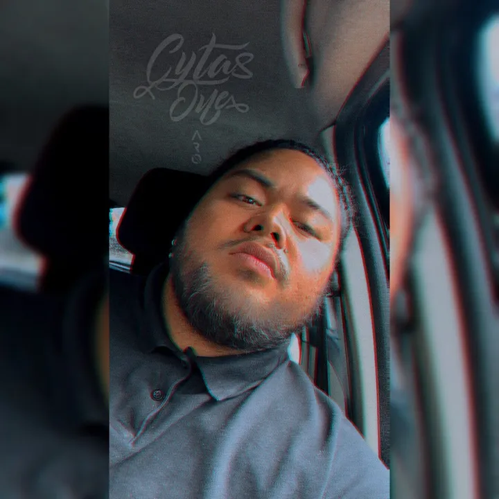 cytas_one