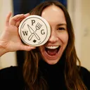@wpgeats