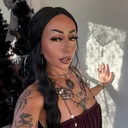 @bellabreese