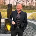 @revri_studio