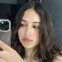 @noramonz