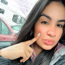 @pitufa1103