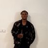 lenso_le_yoruba