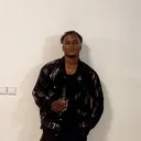 @lenso_le_yoruba