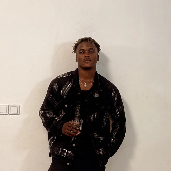 lenso_le_yoruba