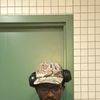 imboredonmybreak.com