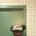 @imboredonmybreak.com
