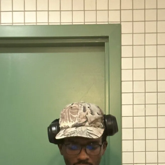 imboredonmybreak.com