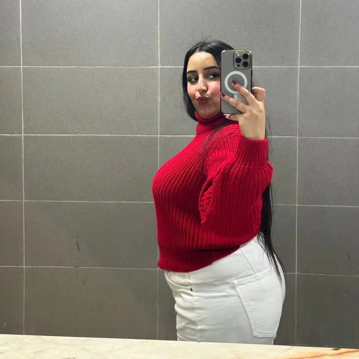 @imane_elamiri