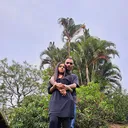 @djdino_r_sa