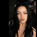 @riiee2chairsttv
