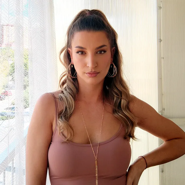 @julijalazarevic