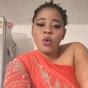 @mathurinlyly