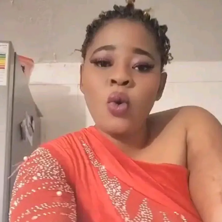@mathurinlyly
