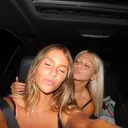 @vanessaechevarriaa