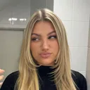 @carosx
