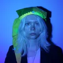 @rayneclouduh
