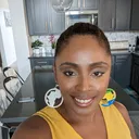 @ashalove323