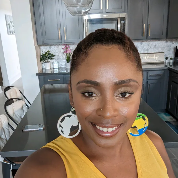 ashalove323