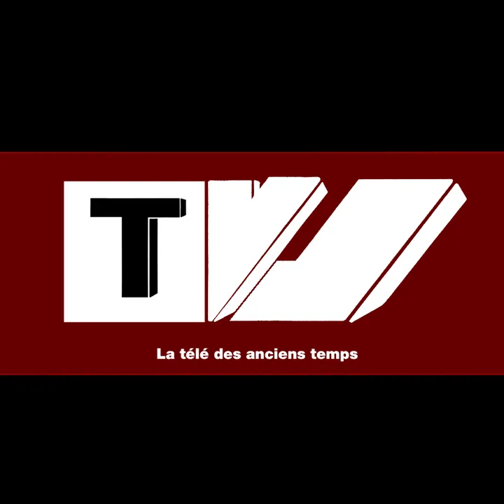 tvjingle