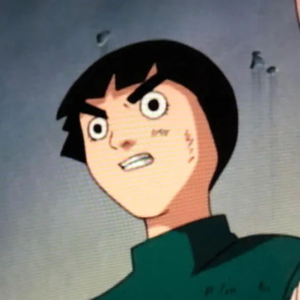 uzumakijoshua