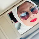 @yusantianwar