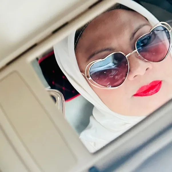 yusantianwar