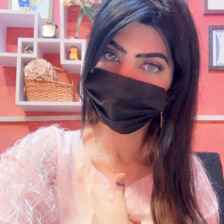 dr.sidra