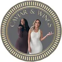 @caviarandwings