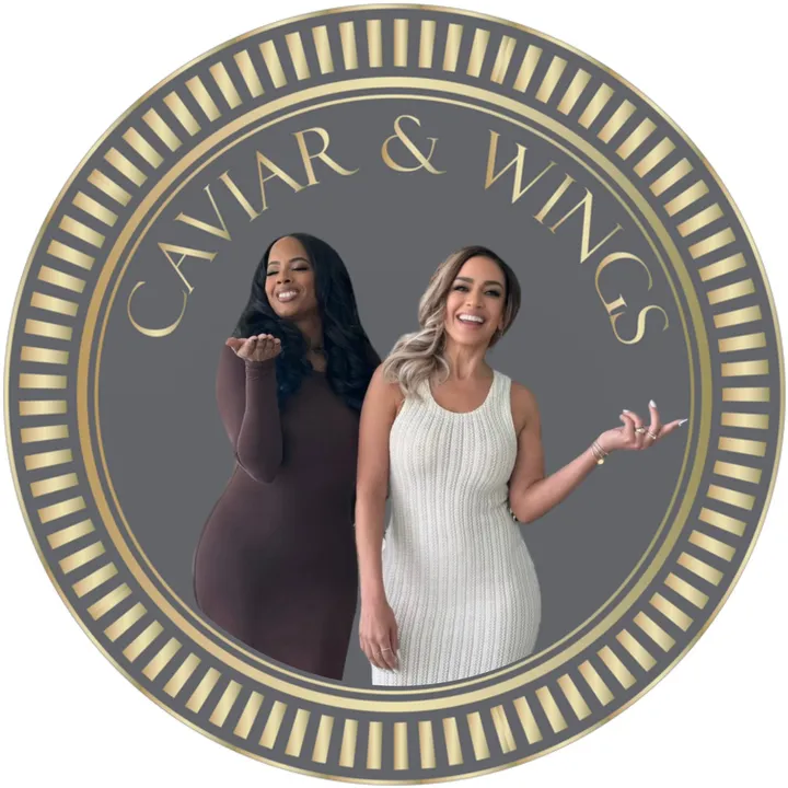 caviarandwings