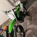 @noahteuscher17