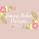 @umays.boho