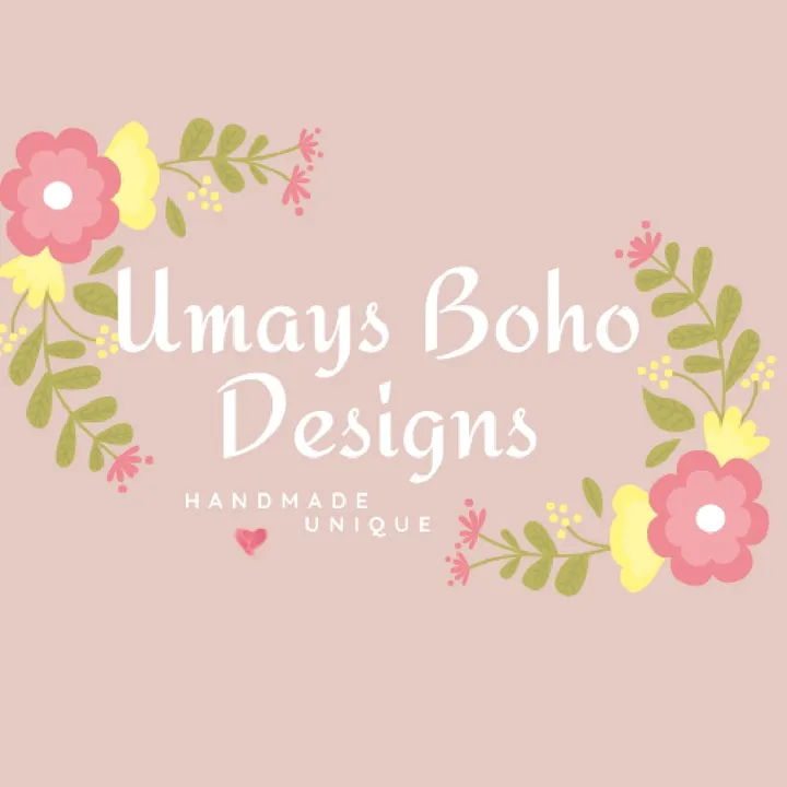 umays.boho