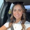 brittneymtodd
