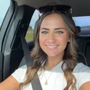 @brittneymtodd
