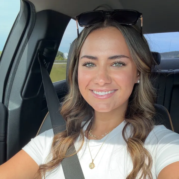 brittneymtodd