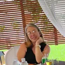 @rosapalmero376