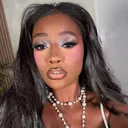 @thetasharamilan