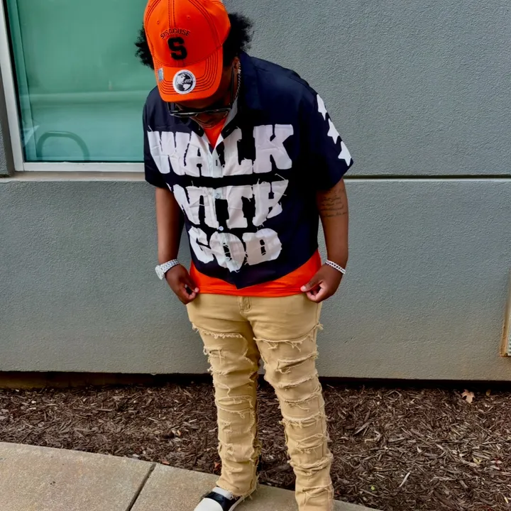 thehooddoctor_