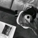 @_nazekk2006