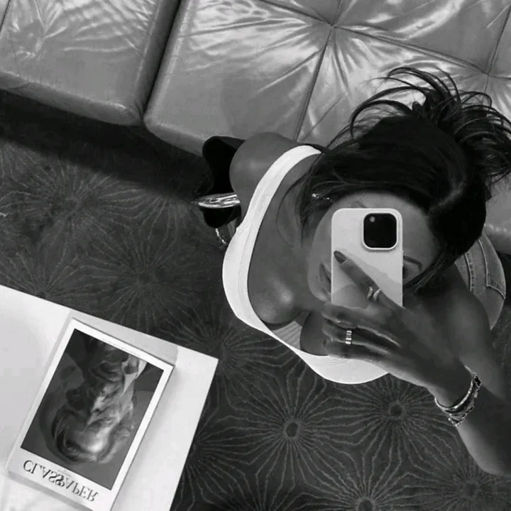 @_nazekk2006