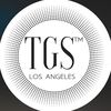 t.g.s.byofer