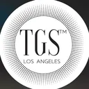 @t.g.s.byofer