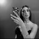 @_liliana.accetta_